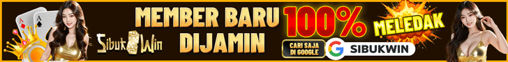 situs togel